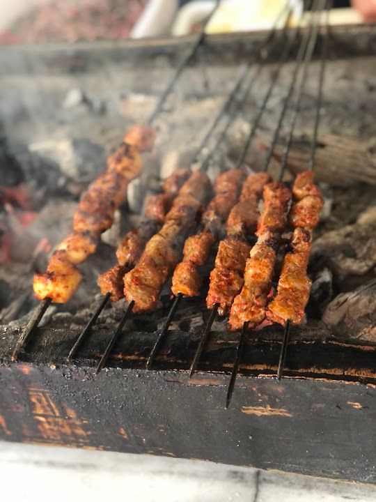 Fotoğraf 15