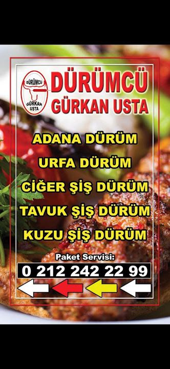 Fotoğraf 18