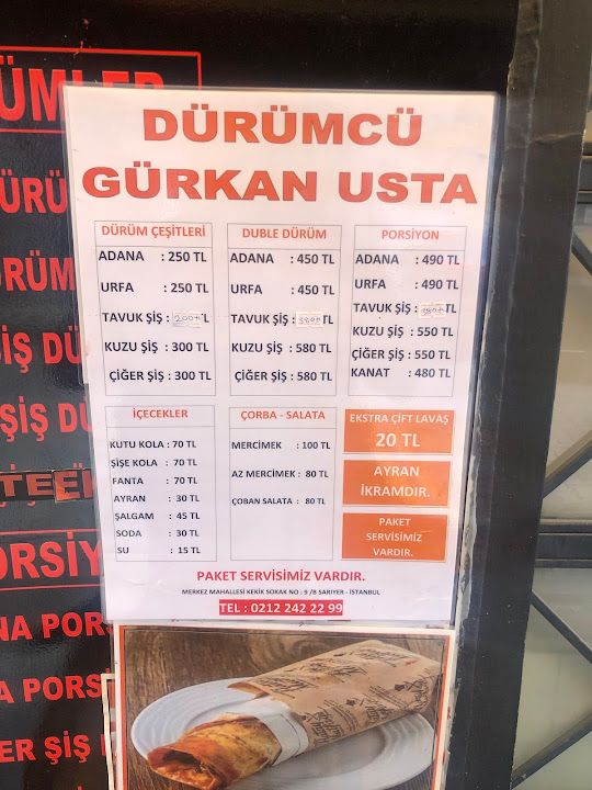 Fotoğraf 17