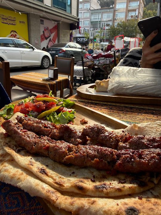 Fotoğraf 16