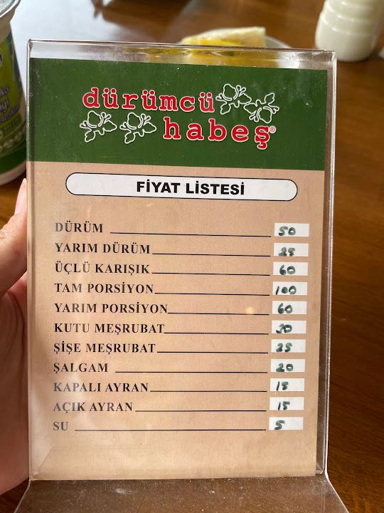 Fotoğraf 38