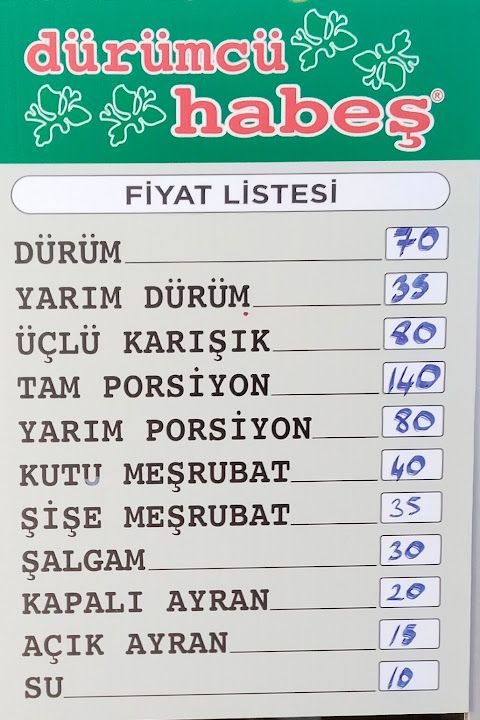 Fotoğraf 37