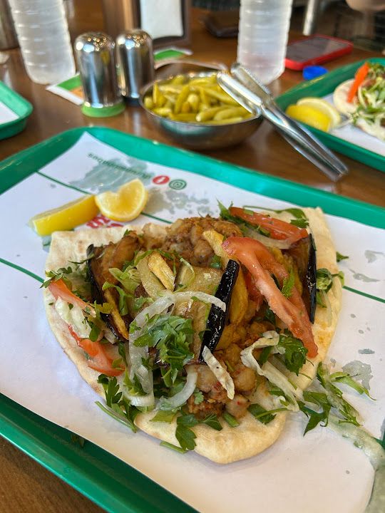 Fotoğraf 49