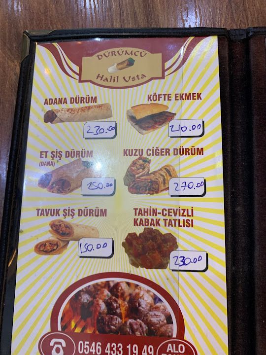 Fotoğraf 20
