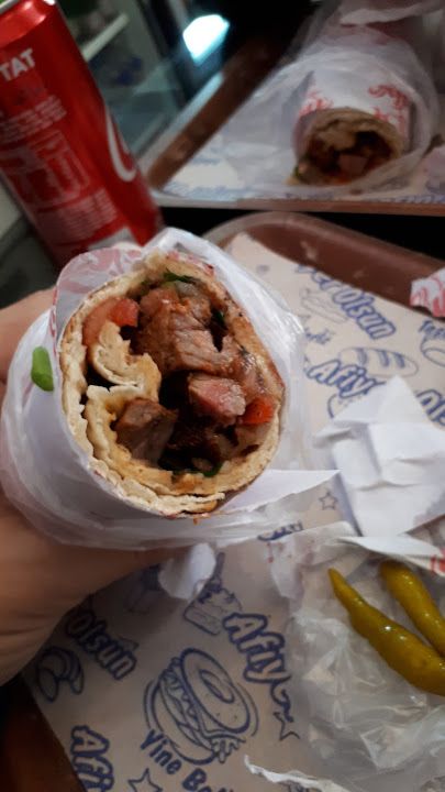Fotoğraf 21
