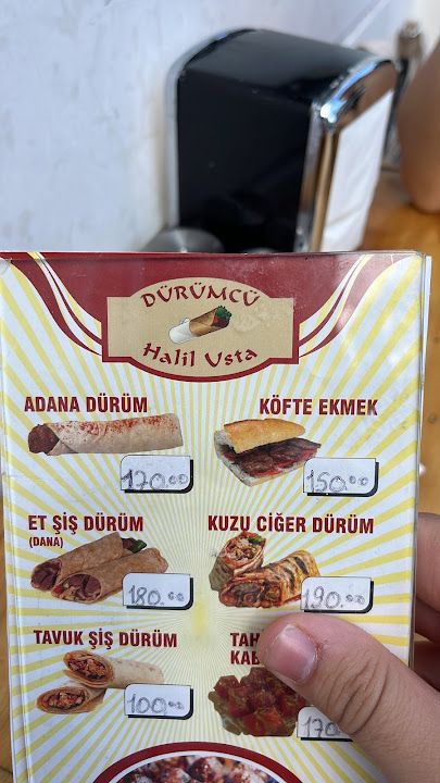 Fotoğraf 19