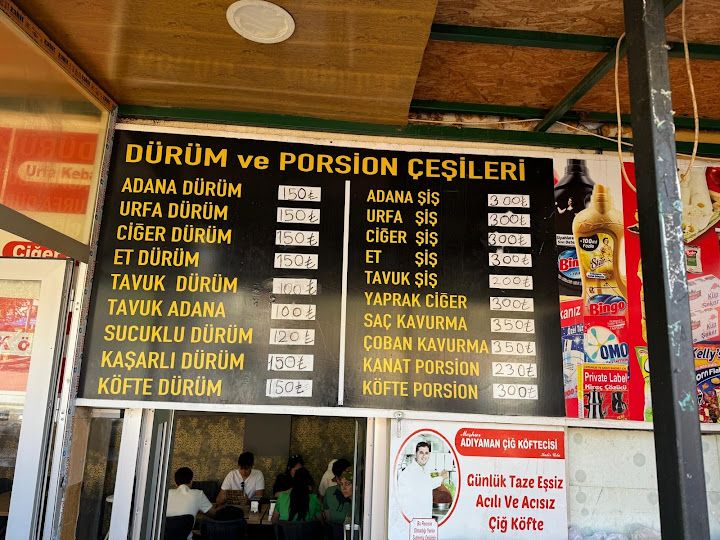 Fotoğraf 21