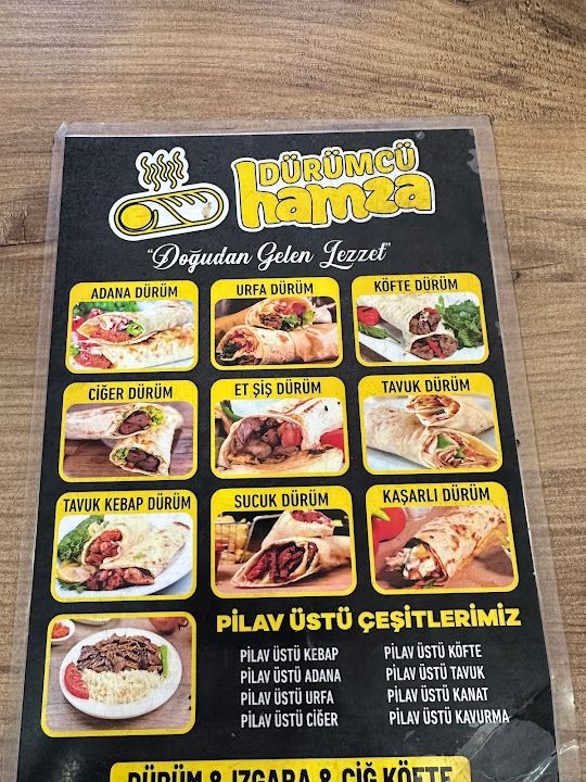 Fotoğraf 20