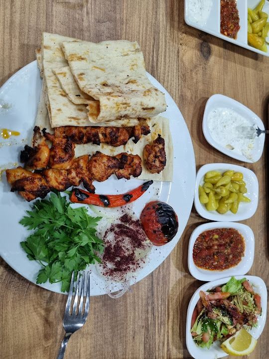 Fotoğraf 22