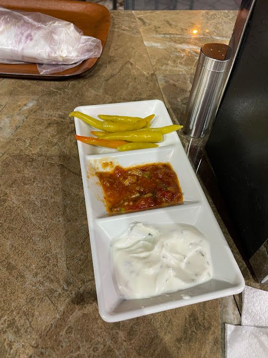 Fotoğraf 18