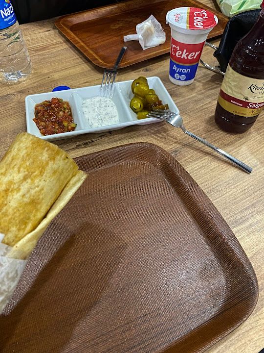 Yorum fotoğrafı 2