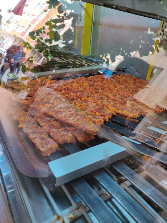 Fotoğraf 10