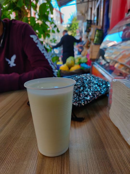 Fotoğraf 7