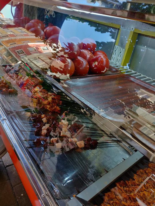 Fotoğraf 11