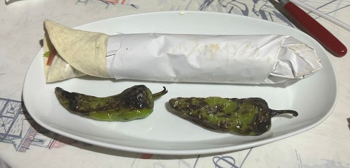 Fotoğraf 17