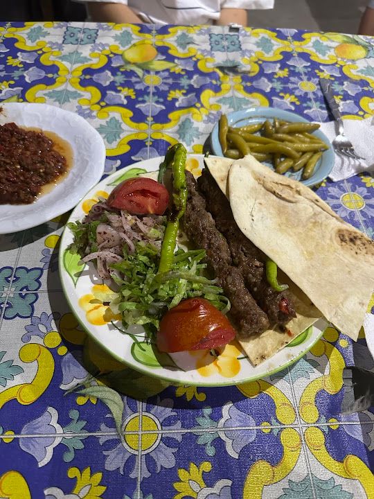 Fotoğraf 12