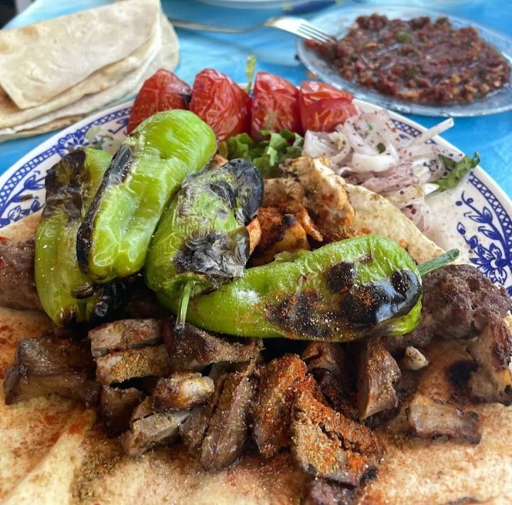 Fotoğraf 15