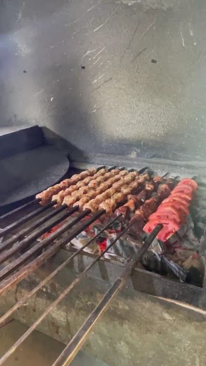 Fotoğraf 13