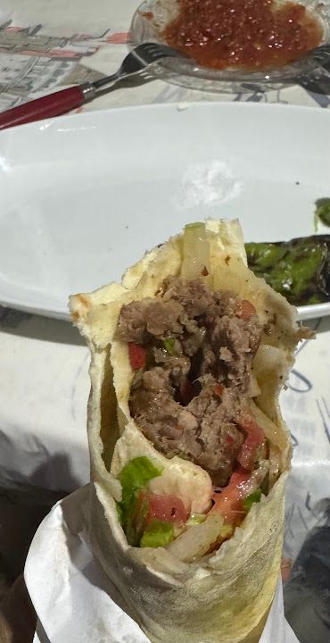 Fotoğraf 16