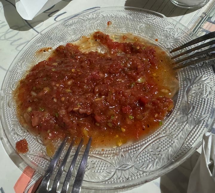 Fotoğraf 18