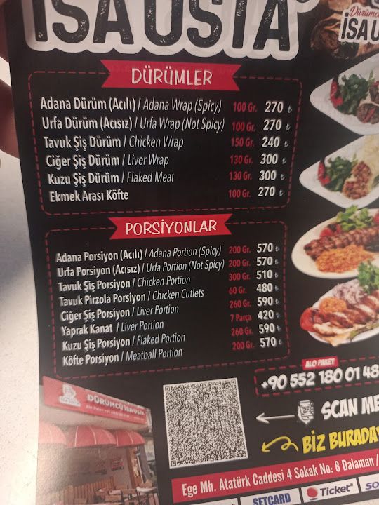 Fotoğraf 21