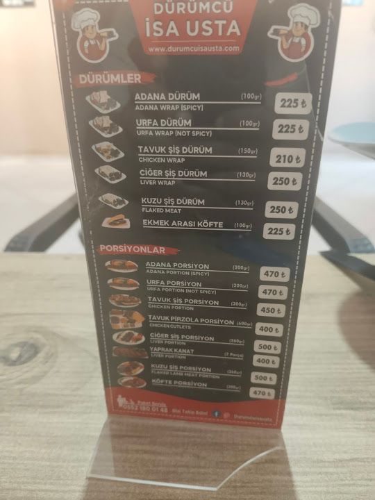 Fotoğraf 26