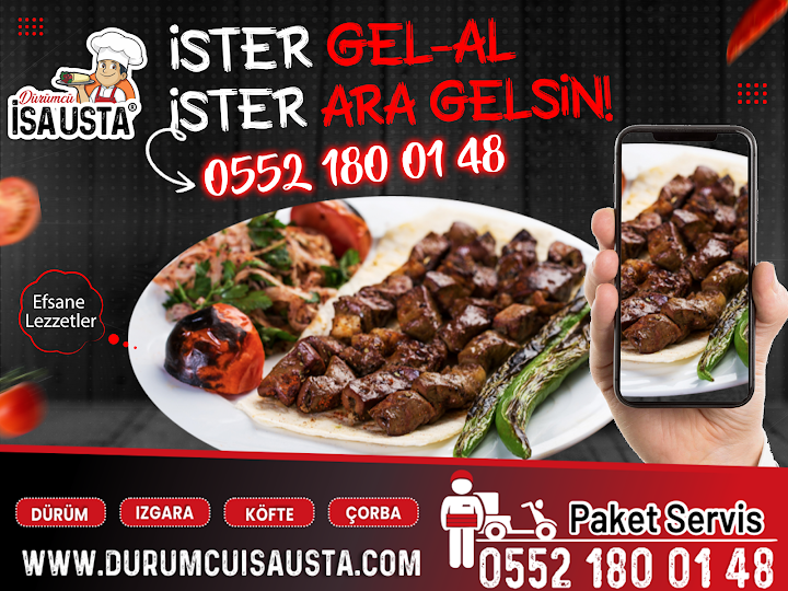 Fotoğraf 27