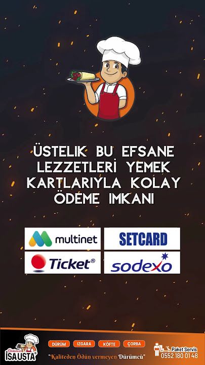 Fotoğraf 25