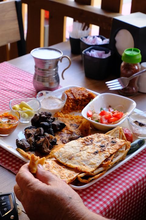 Yorum fotoğrafı 1