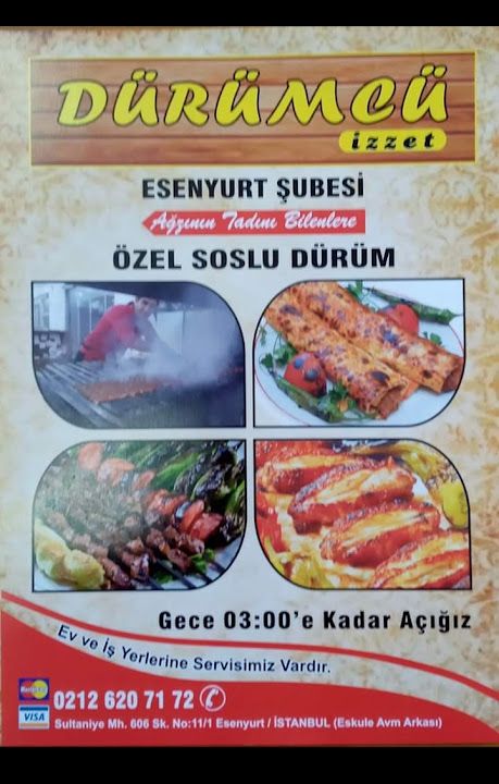Fotoğraf 14