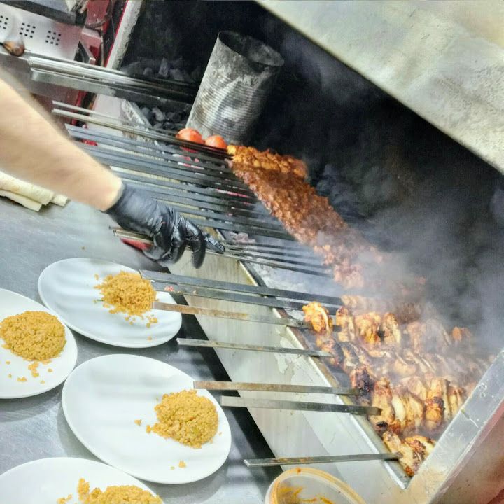 Fotoğraf 19