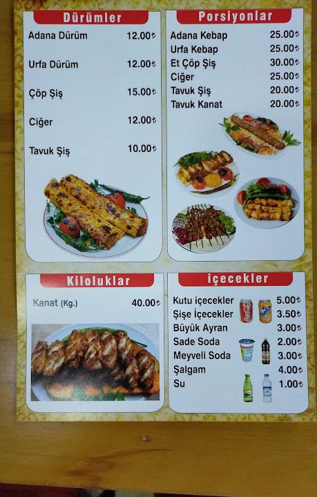 Fotoğraf 13