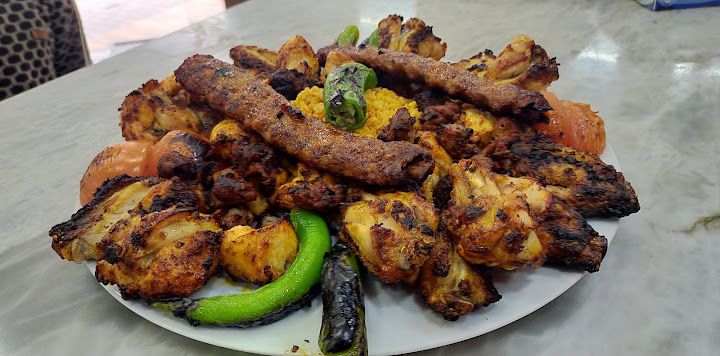 Fotoğraf 17