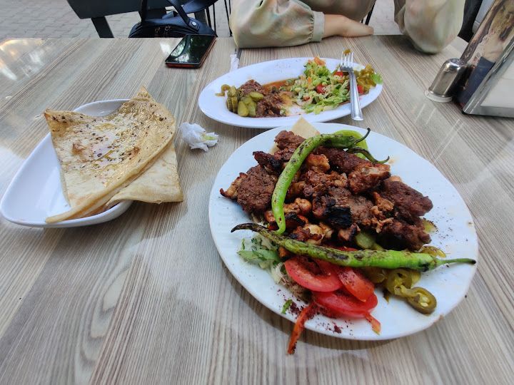 Fotoğraf 29