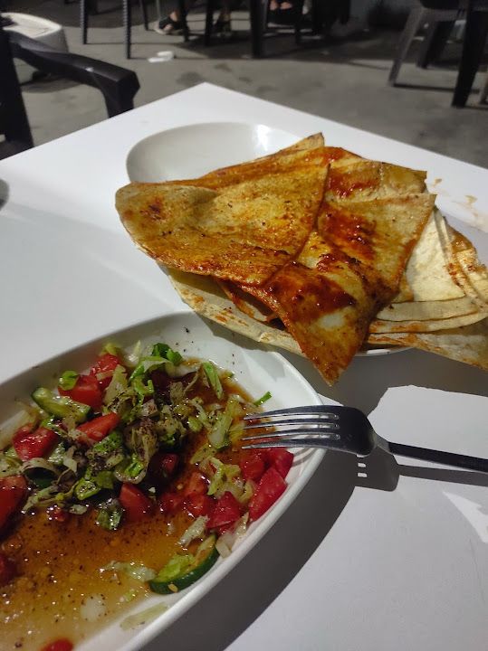 Fotoğraf 30