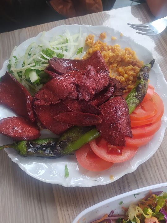 Fotoğraf 28