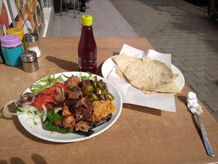 Fotoğraf 21