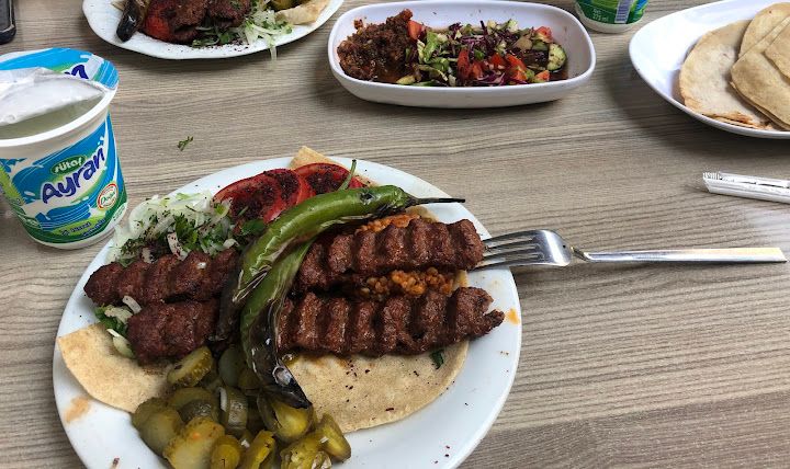 Fotoğraf 22