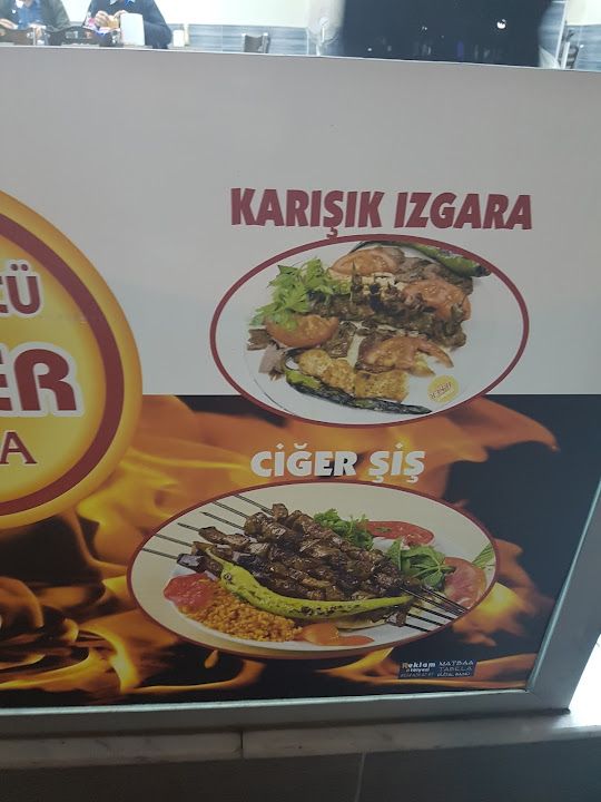 Fotoğraf 27
