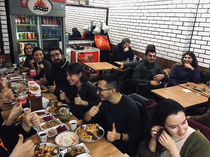 Fotoğraf 24