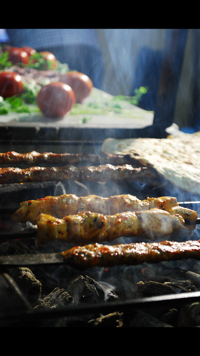 Fotoğraf 26