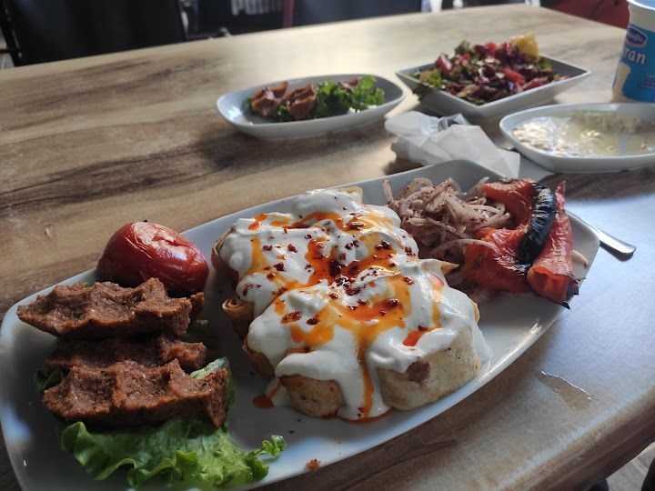 Yorum fotoğrafı 1