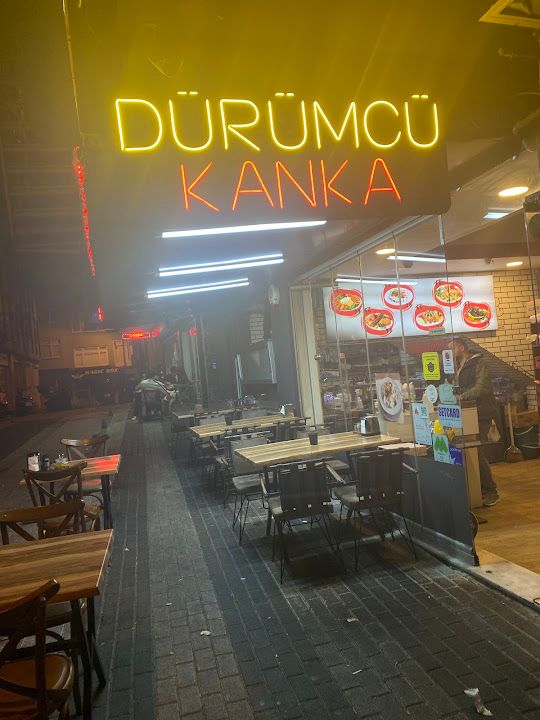 Yorum fotoğrafı 4