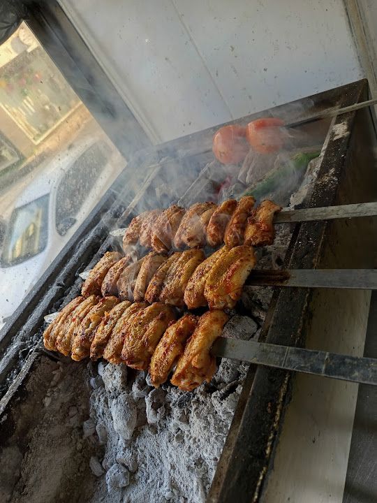 Fotoğraf 9