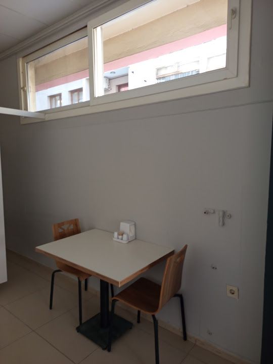 Fotoğraf 12