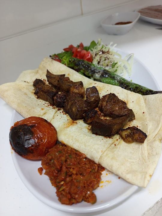 Fotoğraf 11