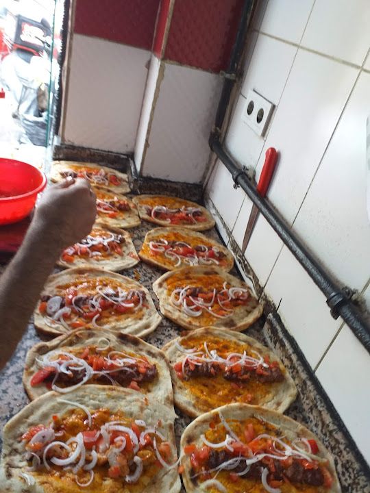 Fotoğraf 25