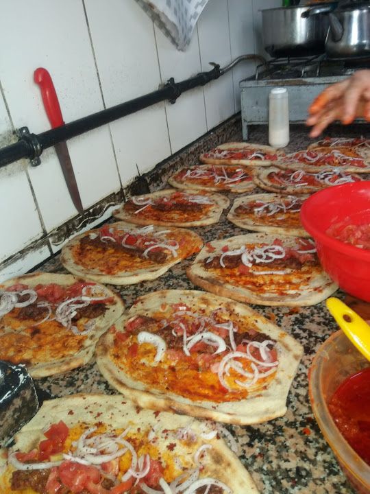 Fotoğraf 24