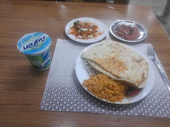 Fotoğraf 14
