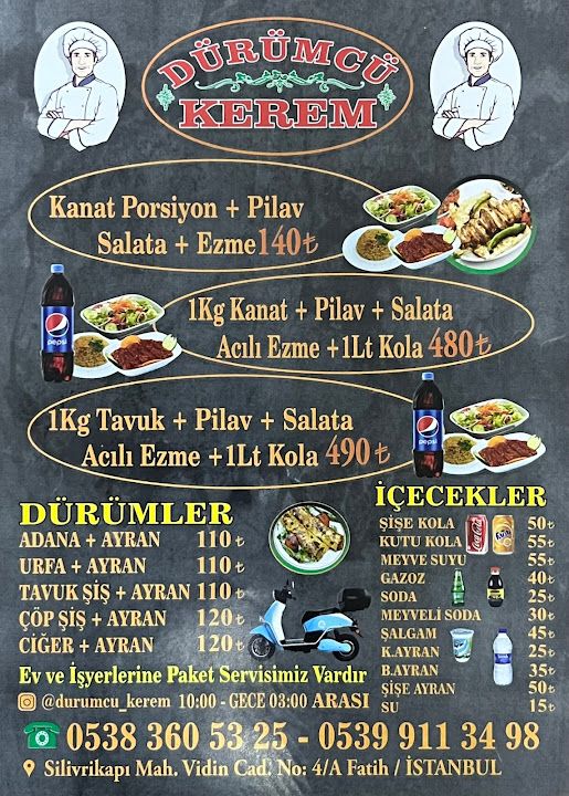 Fotoğraf 21
